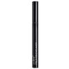 wet n wild - ProLine Felt Tip Eyeliner 0,5 g Black