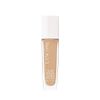 Lanc&ocirc;me - Teint Idole Ultra Wear Care & Glow Foundation 30 ml 325C