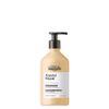 L&acute;Or&eacute;al Professionnel Paris - Serie Expert Absolut Repair Conditioner 500 ml