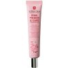 ERBORIAN - Pink and Care Primer 45 ml