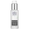 DADO SENS Dermacosmetics - REGENERATION E Regenaration Neurodermitis 50 ml