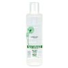 Postquam - Micellar Make Up Entferner Wasser. Reinigungscreme 200 ml