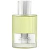TOM FORD - Herren Signature Düfte Beau de Jour Eau de Parfum 100 ml Herren