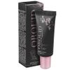 Postquam - Eternal Orquid Augenkontur Augen- & Lippenmasken 15 ml Damen