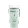 K&eacute;rastase - Sp&eacute;cifique Bain Divalent Shampoo 250 ml