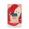 Kneipp - Badekristalle Seelenw&auml;rmer Entspannungsb&auml;der & Tees 60 g, 60 Gramm, Kneipp