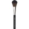 Da Vinci - Puder- und Rougepinsel Blush Pinsel 1 Stück