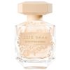 Elie Saab - Le Parfum Bridal Eau de Parfum 90 ml Damen