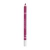 T. LeClerc - LIP PENCIL13 ROUGE THEOPHILE Lipliner 18 g 13 ROUGE THEOPHILE