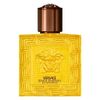 Versace - Eros Energy Eau de Parfum 50 ml Herren