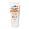 Curlsmith - Essential Moisture Conditioner 88 ml