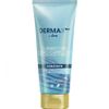 Head & Shoulders - Conditioner 220 ml Damen