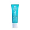 Coola - Classic SPF 50 Face Lotion White Tea Sonnenschutz 50 ml