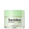 Torriden - Torriden Balanceful Cica Cream Gesichtscreme 80 ml