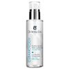 Dr. Irena Eris - Cleanology Mizellares Wasser Make-up Entferner 200 ml