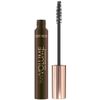 Catrice - Pure Volume Magic Brown Mascara 10 ml 10 - BURGUNDY BROWN, 10 Milliliter, Catrice