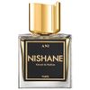 NISHANE - Ani Parfum 50 ml