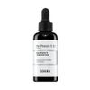 Cosrx - COSRX The Vitamin C 23 serum-EU Vitamin C-Serum 20 g
