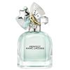Marc Jacobs - Perfect Eau de Toilette 50 ml Damen