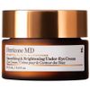 Perricone MD - Essential FX Acyl-Glutathione SMOOTHING & BRIGHTENING UNDER-EYE CREAM Augengel 15 ml Weiss