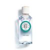 Roger & Gallet - Eau de Parfum 100 ml