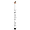 lavera - Soft Eyeliner 1,14 g 1 - BLACK