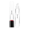 Shiseido - Crystal GelGloss Lipgloss 9 ml 00