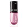 ARTDECO - Goddess of the Sun Art Couture Nail Lacquer Nagellack 10 ml 922 - FANTASY ROSE