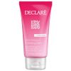 Declar&eacute; - Soft Cleansing Anti-Pollution Balm Reinigungscreme 150 ml