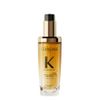 K&eacute;rastase - Elixir Ultime L'Huile Originale nachf&uuml;llbar Haar&ouml;le & -seren 75 ml
