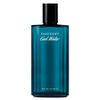 Davidoff - Cool Water Eau de Toilette 125 ml Herren, 125 Milliliter, Davidoff