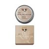 Finigrana - Bio - Reine Shea-Butter 100ml K&ouml;rperbutter, 100 Milliliter, Finigrana