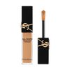 Yves Saint Laurent - All Hours Concealer 15 ml MN1