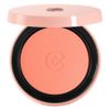Collistar - Make-up Impeccable Maxi Blush 9 g 1 - SABBIA