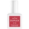 NAILTIME - DUPLEX UV NAIL POLISH Gel-Nagellack 8 ml N° 45 Mystique