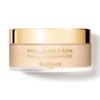 Guerlain - PAURE GOLD DIAMOND LOOSE POWDER Puder 35 g 03