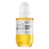 Sol de Janeiro - Brazilian Glossy Nourishing Hair Oil Haar&ouml;le & -seren 58 ml