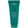 Aveda - botanical repair&trade; Strengthening Conditioner 40 ml