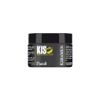 Kis Keratin Infusion System - KeraMen Pom8 Haarwachs 150 ml Herren