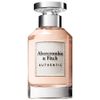 Abercrombie & Fitch - Authentic Eau de Parfum 100 ml Damen