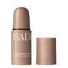 Isadora - The Contour Stick Contouring 5,5 g 30 - COOL BEIGE