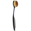 ARTDECO - Get The Perfect Teint Medium Oval Brush Premium Quality Foundationpinsel 1 Stück