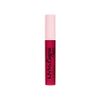 NYX Professional Makeup - Lip Lingerie XXL Lippenstifte 4 ml 21 - STAMINA, 4 Milliliter, NYX Professional Makeup