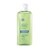 Ducray - Shampoo 200 ml