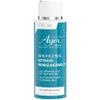 Ayer - Cleansing Milk Reinigungsmilch 400 ml
