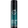 TIGI - Oatmeal&Honey Shampoo 750 ml, 750 Milliliter, Tigi