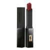 Yves Saint Laurent - RPC THE SLIM VELVET RADICAL 21 Lippenstifte 2,2 g Nr. 307 - Fiery Spice