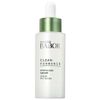 BABOR - Cleanformance Phyto CBD Serum Feuchtigkeitsserum 30 ml, 30 Milliliter, BABOR