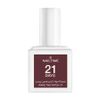 NAILTIME - 21 Days UV Nail Polish Nagellack 8 ml 37-Wake The Witch