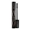 Collistar - IMPECCABILE Mascara 14 ml BLACK